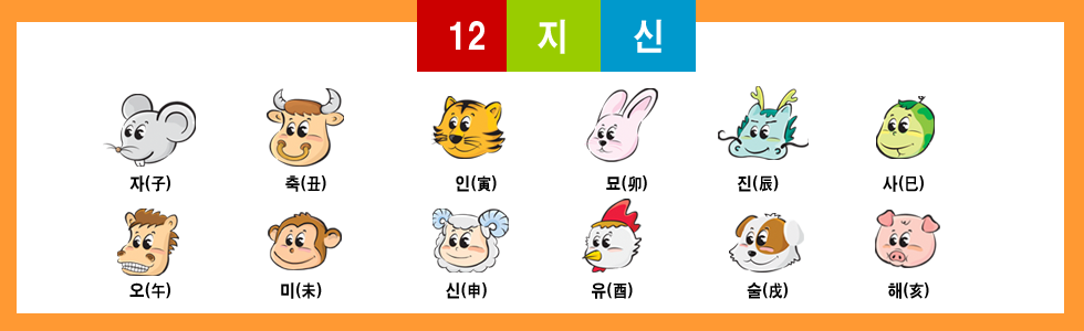 2025 ż ̸캸 Ǯ