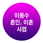 2025 ż ̸캸 Ǯ